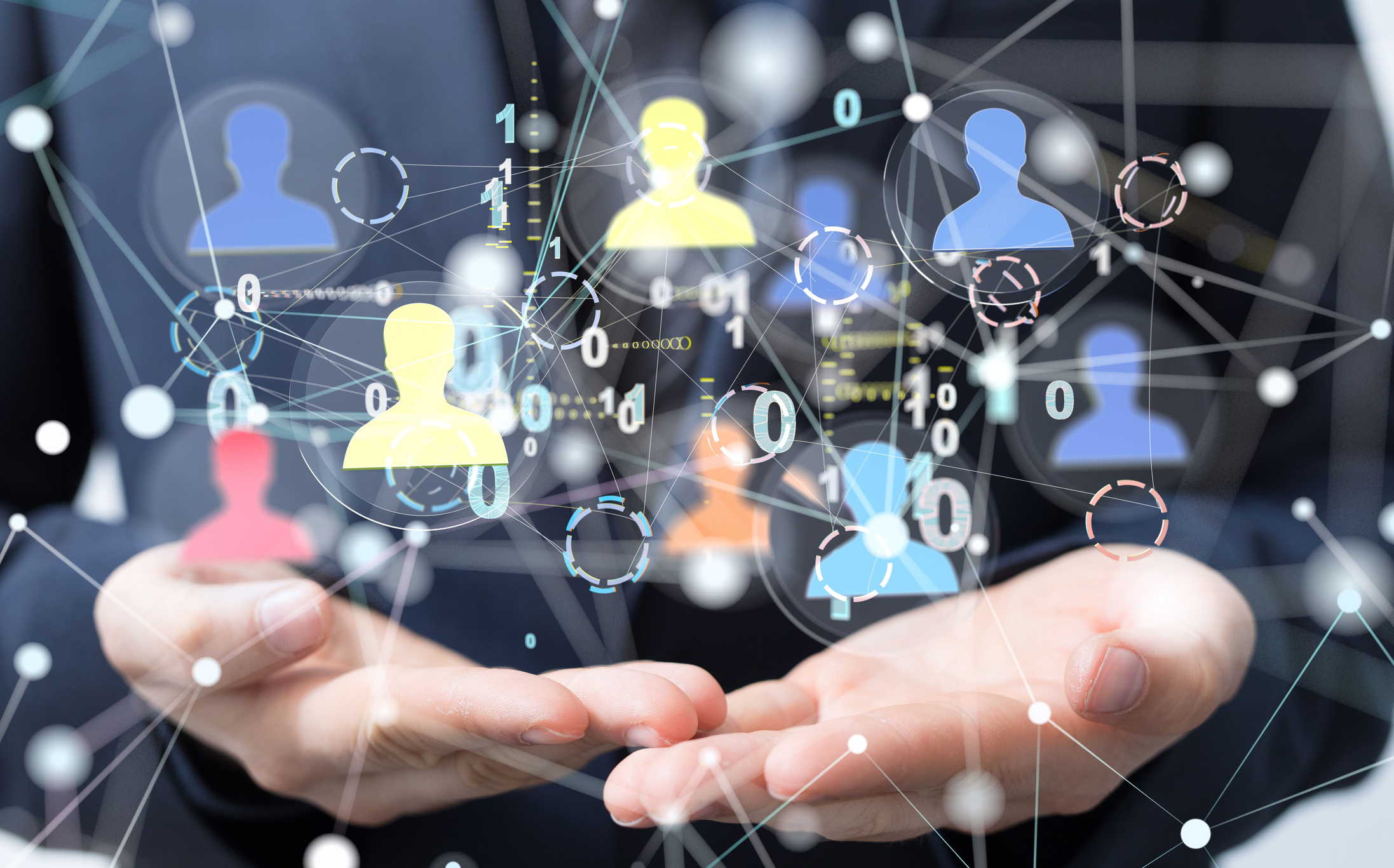 Vom Feedback zur Wertschöpfung: Wie Unternehmen die Intelligenz ihrer Community aktivieren