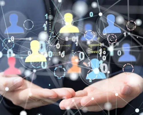 From feedback to added value: How companies activate the intelligence of their community